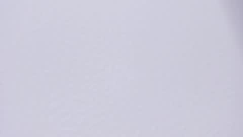 Snapshot of selenne_rouse chatting on 27, 4, 2026 selenne_rouse online show from 27, 4, 2026