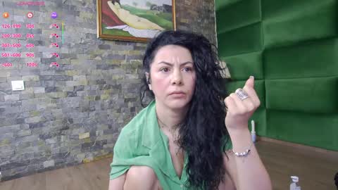 Selen online show from 2, 6, 2026
