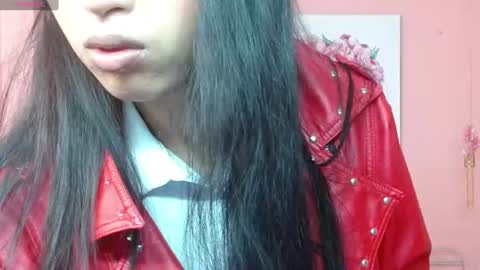 Mayte online show from 21, 7, 2026