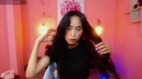 Mayte online show from 28, 7, 2026