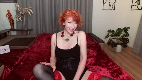 Selesta online show from 3, 2, 2025
