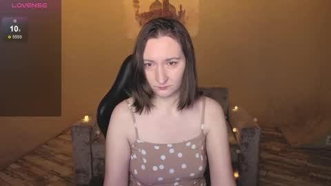 Snapshot of selestiasonata chatting on 21, 2, 2026 selestiasonata online show from 21, 2, 2026