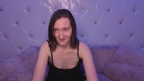 Snapshot of selestiasonata chatting on 4, 3, 2026 selestiasonata online show from 4, 3, 2026