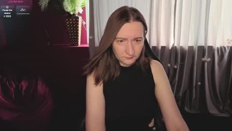 selestiasonata online show from 2, 7, 2026