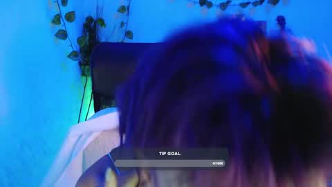 Ask me online show from 1, 2, 2025