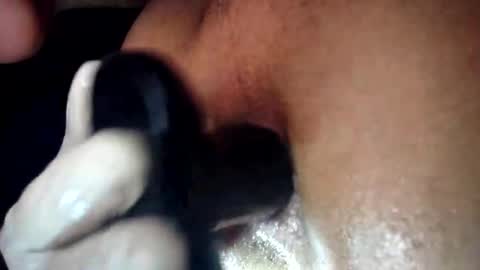 Julian Kinky Bi-guy online show from 10, 3, 2026
