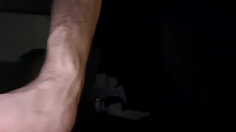 Julian Kinky Bi-guy online show from 22, 6, 2026