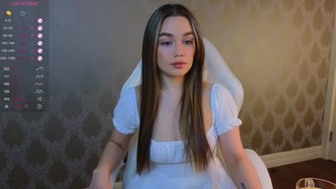 Eve online show from 6, 2, 2025