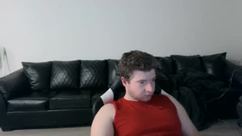 Snapshot of selfmademax579471 chatting on 22, 12, 2024 selfmademax579471 online show from 22, 12, 2024