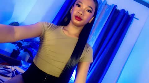 Snapshot of selfsuckercum69 chatting on 21, 2, 2025 Jessy online show from 21, 2, 2025