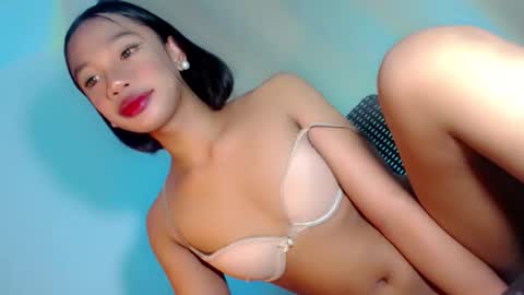Snapshot of selfsuckercum69 chatting on 30, 10, 2025 Jessy online show from 30, 10, 2025