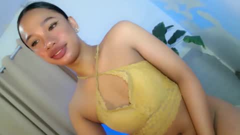 Snapshot of selfsuckercum69 chatting on 8, 1, 2026 Jessy online show from 8, 1, 2026