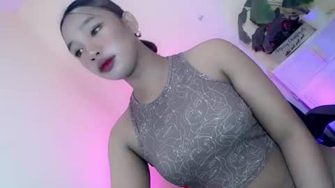 Jessy online show from 20, 6, 2026