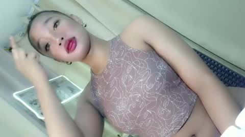 Jessy online show from 28, 6, 2026