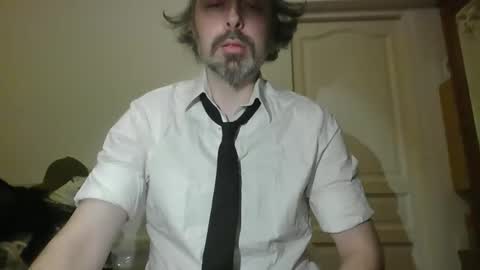 Snapshot of selfsuckin35 chatting on 11, 1, 2025 call me how you want its ok online show from 11, 1, 2025