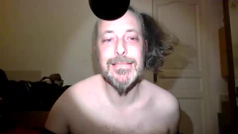 Snapshot of selfsuckin35 chatting on 2, 12, 2025 call me how you want its ok online show from 2, 12, 2025