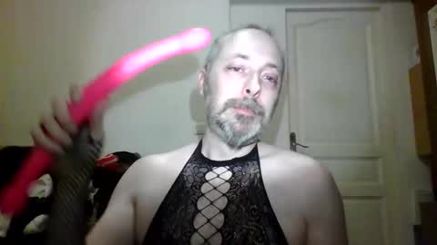 Snapshot of selfsuckin35 chatting on 18, 12, 2025 call me how you want its ok online show from 18, 12, 2025