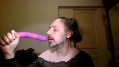 Snapshot of selfsuckin35 chatting on 6, 2, 2026 call me how you want its ok online show from 6, 2, 2026