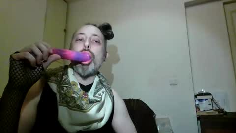 Snapshot of selfsuckin35 chatting on 10, 2, 2026 call me how you want its ok online show from 10, 2, 2026