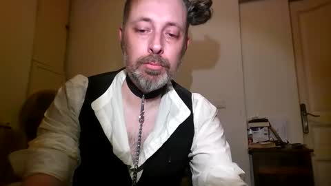 Snapshot of selfsuckin35 chatting on 11, 2, 2026 call me how you want its ok online show from 11, 2, 2026