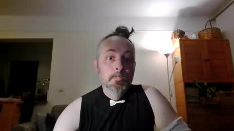 Snapshot of selfsuckin35 chatting on 22, 2, 2026 call me how you want its ok online show from 22, 2, 2026