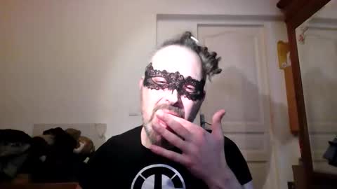 Snapshot of selfsuckin35 chatting on 29, 3, 2026 call me how you want its ok online show from 29, 3, 2026