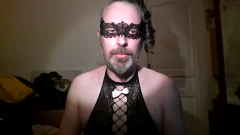 Snapshot of selfsuckin35 chatting on 23, 4, 2026 call me how you want its ok online show from 23, 4, 2026