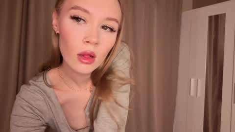 Selina online show from 30, 4, 2026
