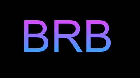 lina next stream nearest evening  online show from 3, 12, 2025