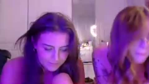 Snapshot of selinabentzzz chatting on 3, 7, 2026 selinabentzzz online show from 3, 7, 2026