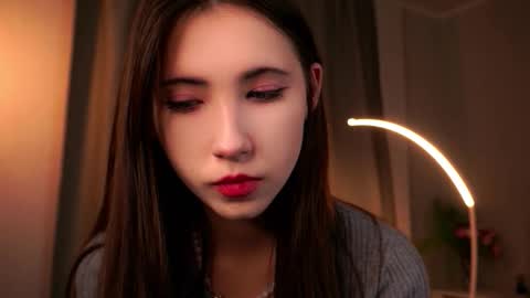 Snapshot of selinadiercks chatting on 28, 11, 2025 Elizabeth online show from 28, 11, 2025