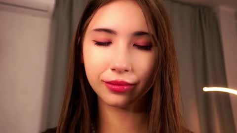 Snapshot of selinadiercks chatting on 29, 11, 2025 Elizabeth online show from 29, 11, 2025