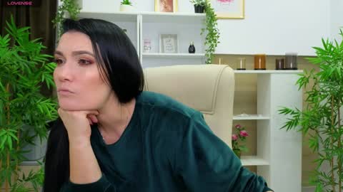 Seline online show from 9, 12, 2024