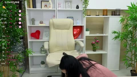 Seline online show from 9, 12, 2024