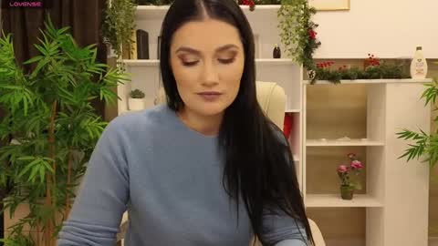 Seline online show from 18, 12, 2024