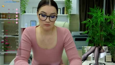 Seline online show from 18, 2, 2025