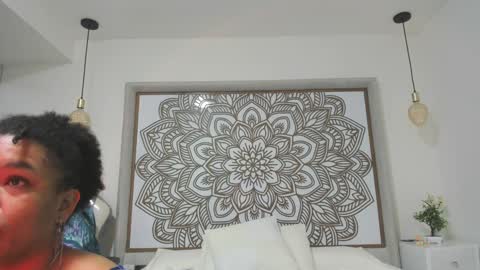 Snapshot of selket_ chatting on 22, 1, 2025 Selket online show from 22, 1, 2025