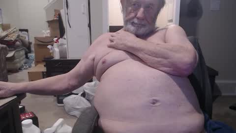 selkie2s online show from 30, 11, 2025