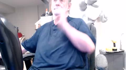 selkie2s online show from 25, 4, 2026