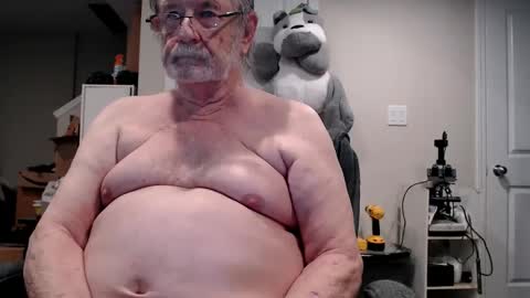 selkie2s online show from 1, 5, 2026