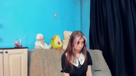 Mindy online show from 20, 12, 2024