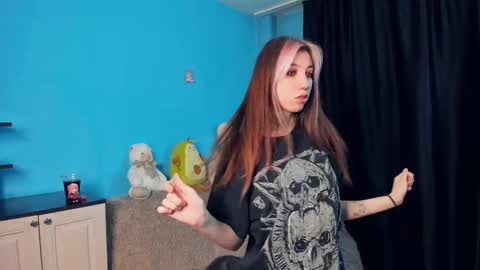 Mindy online show from 21, 12, 2024