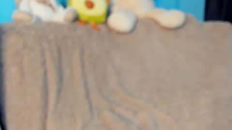 Mindy online show from 21, 12, 2024