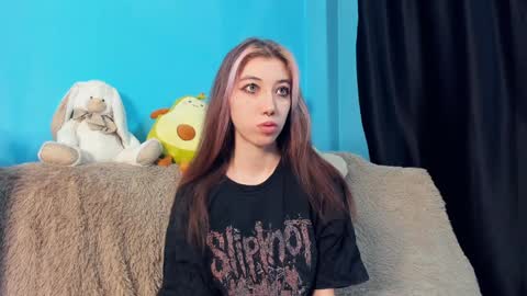 Mindy online show from 22, 12, 2024