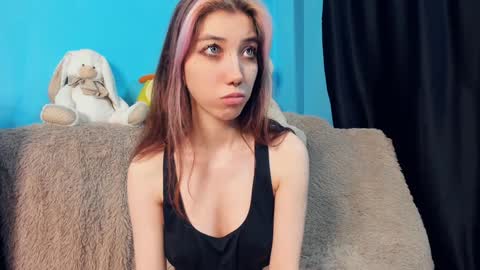 Mindy online show from 22, 12, 2024