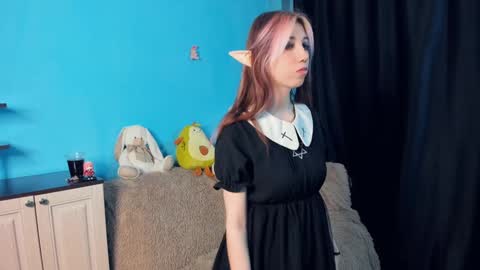 Mindy online show from 23, 12, 2024