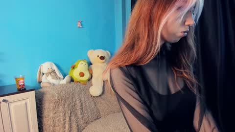 Mindy online show from 25, 12, 2024