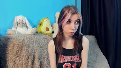 Mindy online show from 27, 12, 2024