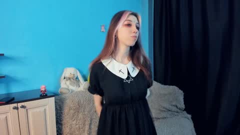 Mindy online show from 28, 12, 2024