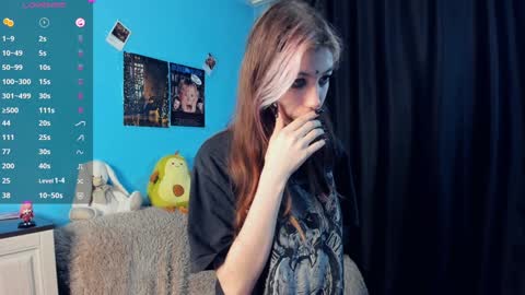 Mindy online show from 30, 12, 2024